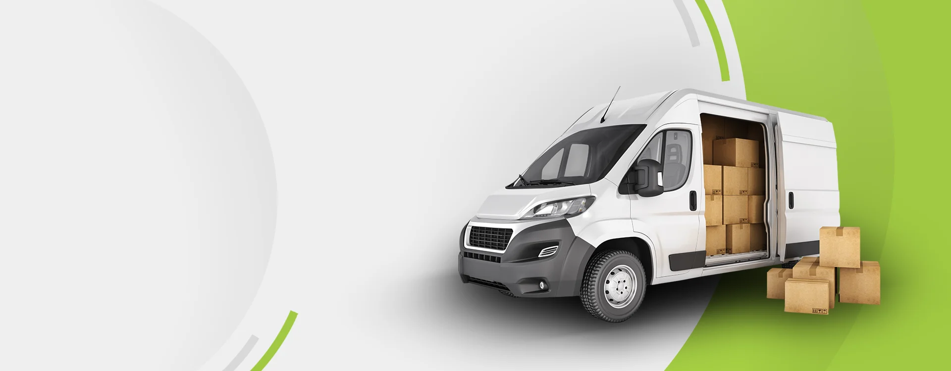 RDA Distribuidora - Distribuição Técnica Especializada