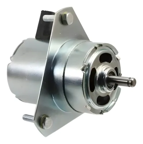 Acessórios para Veículos