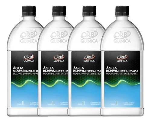 Lubrificantes e Fluidos