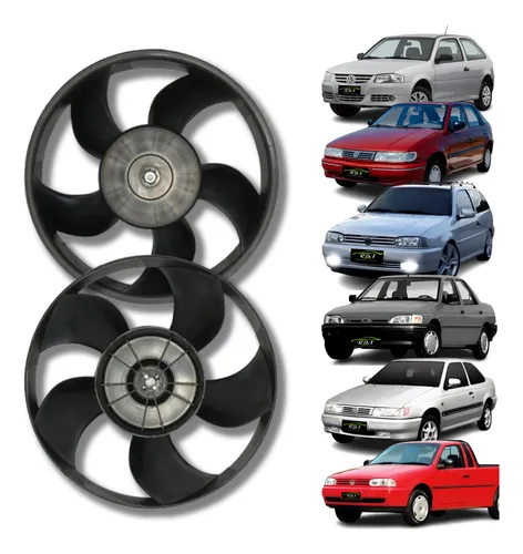 Peças de Carros e Caminhonetes