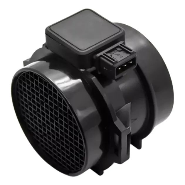 Sensor de Fluxo de Massa